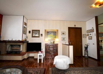 Foto 16 - Appartamento VIA DON CARLO GNOCCHI, Trezzo sull'Adda - foto 16