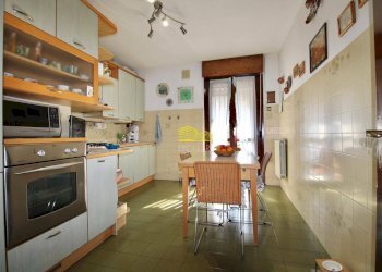 Foto 17 - Appartamento VIA DON CARLO GNOCCHI, Trezzo sull'Adda - foto 17