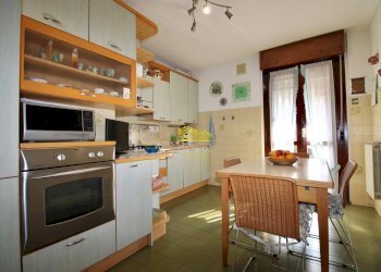 Foto 18 - Appartamento VIA DON CARLO GNOCCHI, Trezzo sull'Adda - foto 18