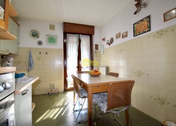 Foto 19 - Appartamento VIA DON CARLO GNOCCHI, Trezzo sull'Adda - foto 19