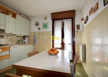 Foto 20 - Appartamento VIA DON CARLO GNOCCHI, Trezzo sull'Adda - foto 20