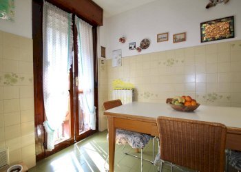 Foto 21 - Appartamento VIA DON CARLO GNOCCHI, Trezzo sull'Adda - foto 21