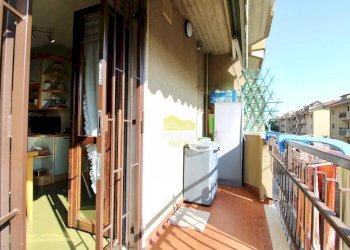 Foto 23 - Appartamento VIA DON CARLO GNOCCHI, Trezzo sull'Adda - foto 23