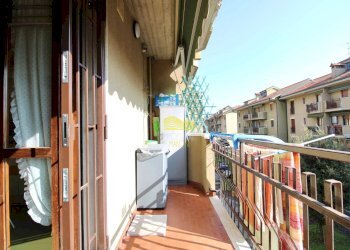 Foto 24 - Appartamento VIA DON CARLO GNOCCHI, Trezzo sull'Adda - foto 24