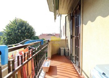 Foto 25 - Appartamento VIA DON CARLO GNOCCHI, Trezzo sull'Adda - foto 25