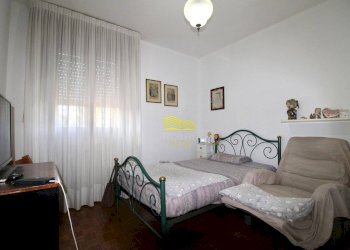 Foto 26 - Appartamento VIA DON CARLO GNOCCHI, Trezzo sull'Adda - foto 26