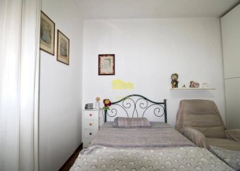 Foto 27 - Appartamento VIA DON CARLO GNOCCHI, Trezzo sull'Adda - foto 27