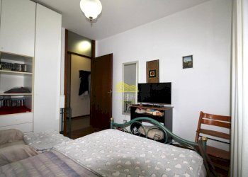 Foto 28 - Appartamento VIA DON CARLO GNOCCHI, Trezzo sull'Adda - foto 28