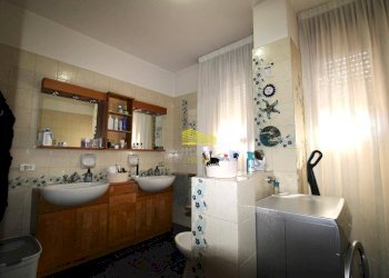 Foto 29 - Appartamento VIA DON CARLO GNOCCHI, Trezzo sull'Adda - foto 29