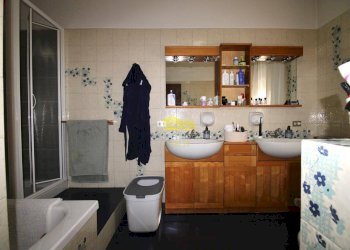 Foto 30 - Appartamento VIA DON CARLO GNOCCHI, Trezzo sull'Adda - foto 30