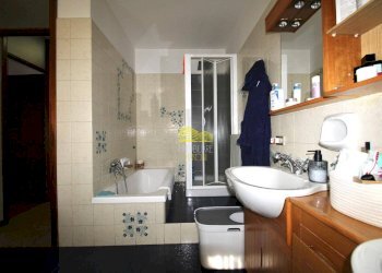 Foto 31 - Appartamento VIA DON CARLO GNOCCHI, Trezzo sull'Adda - foto 31