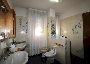 Foto 32 - Appartamento VIA DON CARLO GNOCCHI, Trezzo sull'Adda - foto 32