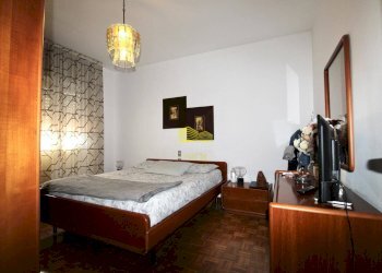 Foto 33 - Appartamento VIA DON CARLO GNOCCHI, Trezzo sull'Adda - foto 33