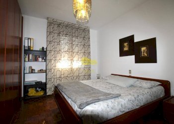 Foto 34 - Appartamento VIA DON CARLO GNOCCHI, Trezzo sull'Adda - foto 34