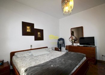 Foto 35 - Appartamento VIA DON CARLO GNOCCHI, Trezzo sull'Adda - foto 35