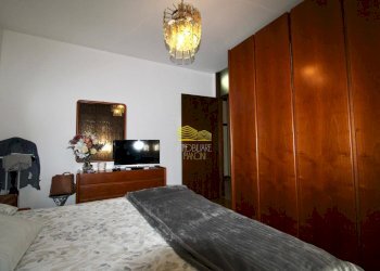 Foto 36 - Appartamento VIA DON CARLO GNOCCHI, Trezzo sull'Adda - foto 36