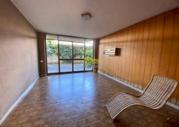 Foto 37 - Appartamento VIA DON CARLO GNOCCHI, Trezzo sull'Adda - foto 37