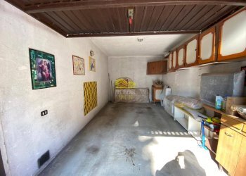 Foto 39 - Appartamento VIA DON CARLO GNOCCHI, Trezzo sull'Adda - foto 39