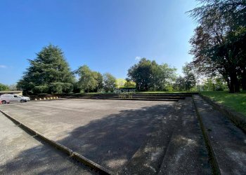 Foto 40 - Appartamento VIA DON CARLO GNOCCHI, Trezzo sull'Adda - foto 40