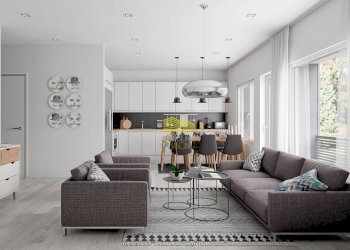 Foto 1 - Villa a Schiera VIA ROMA, Calvenzano - foto 1