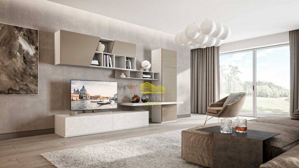 Foto 1 - Villa VIA SAN FRANCESCO D'ASSISI, Casirate d'Adda - photo 1