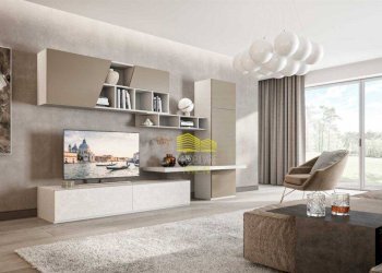 Foto 6 - Villa a Schiera VIA SAN FRANCESCO D'ASSISI, Casirate d'Adda - foto 6