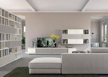 Foto 4 - Villa VIA STRADA VECCHIA PER ARCENE, Lurano - foto 4