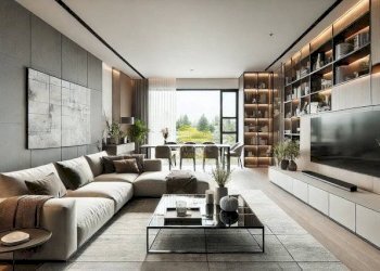 Foto 8 - Villa VIA STRADA VECCHIA PER ARCENE, Lurano - foto 8