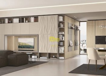 Foto 7 - Villa VIA STRADA VECCHIA PER ARCENE, Lurano - foto 7