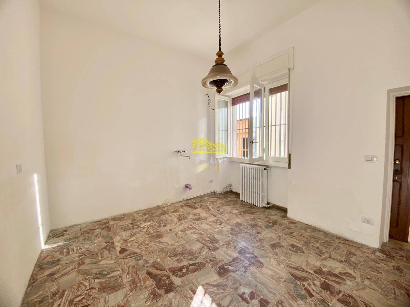 Foto 3 - Independent house VIA CAVOUR, Trezzo sull'Adda - photo 3