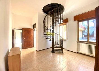 Foto 2 - Casa indipendente VIA CAVOUR, Trezzo sull'Adda - foto 2