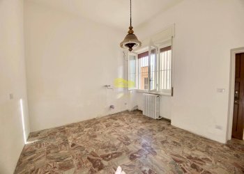 Foto 3 - Casa indipendente VIA CAVOUR, Trezzo sull'Adda - foto 3