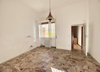 Foto 4 - Casa indipendente VIA CAVOUR, Trezzo sull'Adda - foto 4