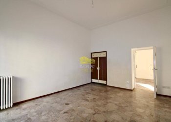 Foto 5 - Casa indipendente VIA CAVOUR, Trezzo sull'Adda - foto 5