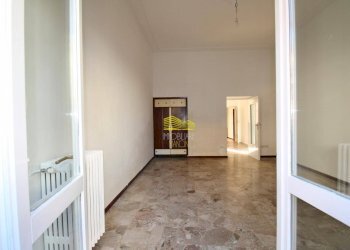 Foto 6 - Casa indipendente VIA CAVOUR, Trezzo sull'Adda - foto 6