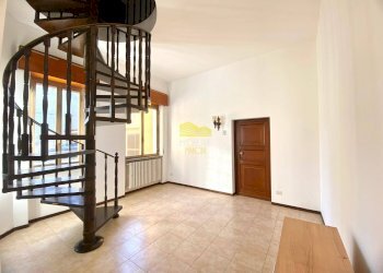 Foto 7 - Casa indipendente VIA CAVOUR, Trezzo sull'Adda - foto 7