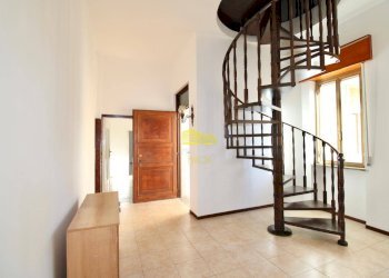 Foto 9 - Casa indipendente VIA CAVOUR, Trezzo sull'Adda - foto 9