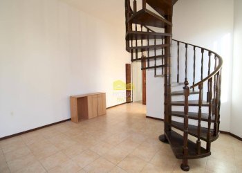 Foto 10 - Casa indipendente VIA CAVOUR, Trezzo sull'Adda - foto 10