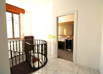 Foto 11 - Casa indipendente VIA CAVOUR, Trezzo sull'Adda - foto 11