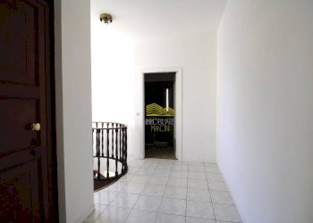 Foto 12 - Casa indipendente VIA CAVOUR, Trezzo sull'Adda - foto 12