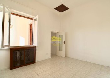 Foto 13 - Casa indipendente VIA CAVOUR, Trezzo sull'Adda - foto 13