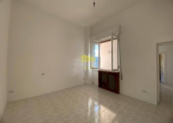 Foto 14 - Casa indipendente VIA CAVOUR, Trezzo sull'Adda - foto 14