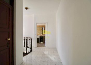 Foto 15 - Casa indipendente VIA CAVOUR, Trezzo sull'Adda - foto 15