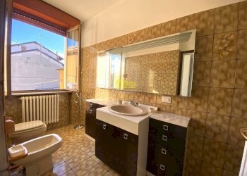 Foto 16 - Casa indipendente VIA CAVOUR, Trezzo sull'Adda - foto 16