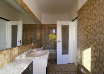 Foto 17 - Casa indipendente VIA CAVOUR, Trezzo sull'Adda - foto 17