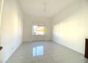 Foto 18 - Casa indipendente VIA CAVOUR, Trezzo sull'Adda - foto 18