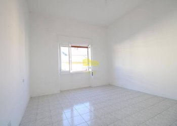 Foto 20 - Casa indipendente VIA CAVOUR, Trezzo sull'Adda - foto 20