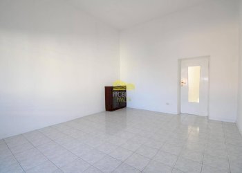 Foto 21 - Casa indipendente VIA CAVOUR, Trezzo sull'Adda - foto 21