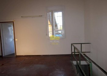 Foto 23 - Casa indipendente VIA CAVOUR, Trezzo sull'Adda - foto 23