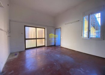 Foto 24 - Casa indipendente VIA CAVOUR, Trezzo sull'Adda - foto 24